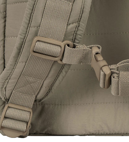 Konges Sløjd Backpack - Juno - Laurel Oak