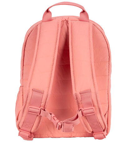 Konges Sløjd Backpack - Juno - Strawberry Ice