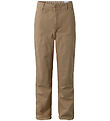 Hound Jeans - Carpenter - Sand Hound Jeans - Carpenter - Sand