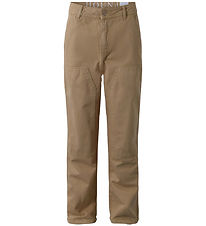 Hound Jeans - Carpenter - Sand Hound Jeans - Carpenter - Sand