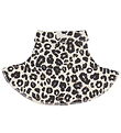 Racing Kids Halsedisse - Leopard Racing Kids Halsedisse - Leopard