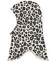Racing Kids Elefanthue - 1-Lags - Leopard