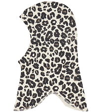 Racing Kids Elefanthue - 1-Lags - Leopard Racing Kids Elefanthue - 1-Lags - Leopard
