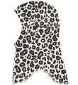 Racing Kids Elefanthue - 1-Lags - Leopard m. Sløjfe Racing Kids Elefanthue - 1-Lags - Leopard m. Sløjfe