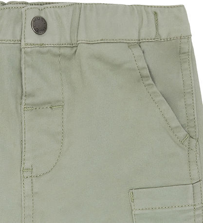 Hust and Claire Bukser - Tue - Seagrass Hust and Claire Bukser - Tue - Seagrass