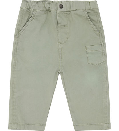 Hust and Claire Bukser - Tue - Seagrass Hust and Claire Bukser - Tue - Seagrass