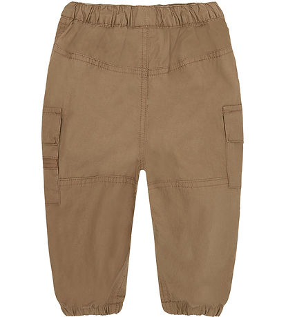 Hust and Claire Bukser - Tue - Coca Mocha Hust and Claire Bukser - Tue - Coca Mocha