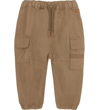 Hust and Claire Bukser - Tue - Coca Mocha Hust and Claire Bukser - Tue - Coca Mocha