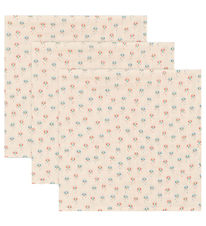 Konges Sløjd Stofble - 3-pak - Pipa Petite