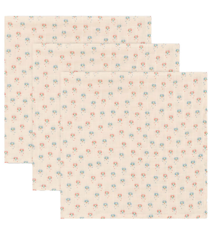 Konges Sløjd Stofble - 3-pak - Pipa Petite