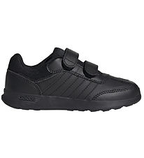 adidas Performance Sko - Tensaur Switch CF C - Sort adidas Performance Sko - Tensaur Switch CF C - Sort