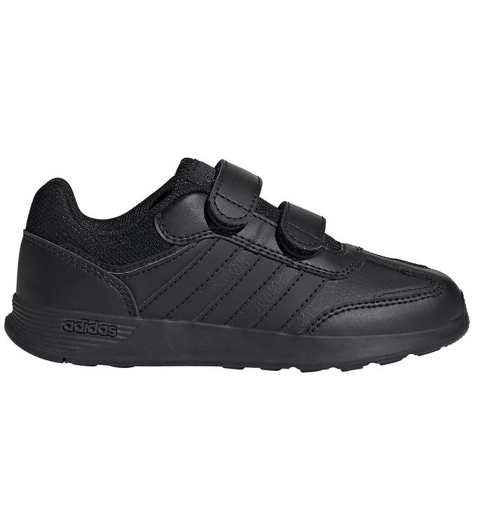 Adidas Performance Tensaur Switch CF C Sko - Sort