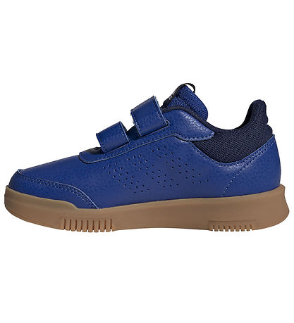 adidas Performance Sko - Tensaur Sport 2.0 CF K - Royblu/Ftwwht/