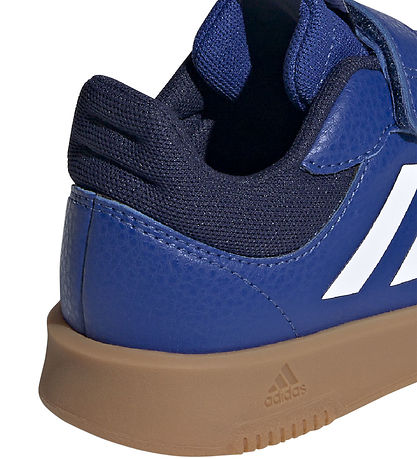 adidas Performance Sko - Tensaur Sport 2.0 CF K - Royblu/Ftwwht/ adidas Performance Sko - Tensaur Sport 2.0 CF K - Royblu/Ftwwht/