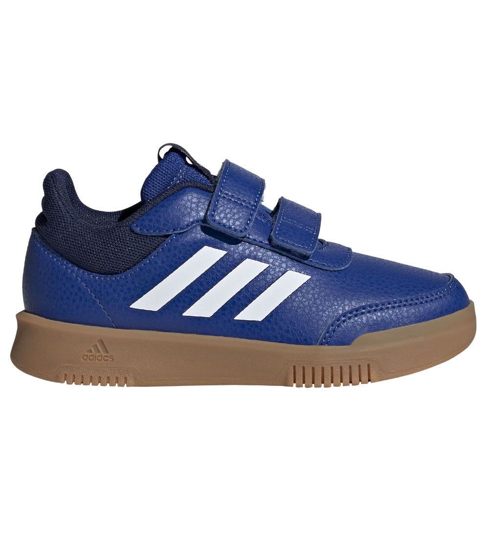 adidas Performance Schuhe - Tensaur Sport 2.0 CF K - Royblu/Ftww - adidas Performance - 35 - Schuhe