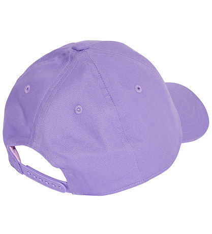 adidas Performance Cap - K Cap - Viofus