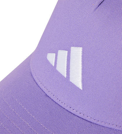 adidas Performance Cap - K Cap - Viofus
