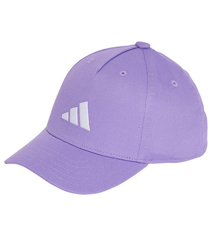 adidas Performance Cap - K Cap - Viofus