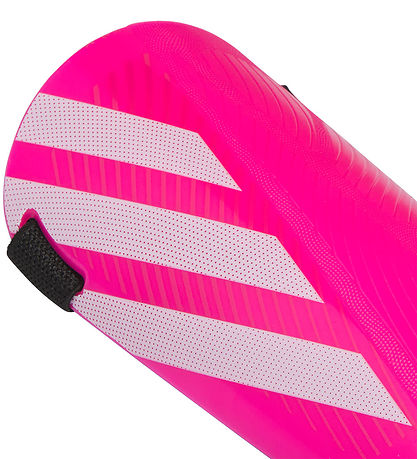 adidas Performance Benskinner - TIRO SG MTC J - Tmshpn/Hvid adidas Performance Benskinner - TIRO SG MTC J - Tmshpn/Hvid