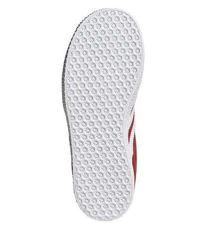 adidas Originals Sko - Gazelle C - Betsca/White adidas Originals Sko - Gazelle C - Betsca/White