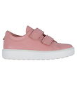 Ecco Sko - Soft 60 K 2-Strap - Old Rose Ecco Sko - Soft 60 K 2-Strap - Old Rose