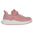 Ecco Sko - Biom 2.2 K - Old Rose Ecco Sko - Biom 2.2 K - Old Rose