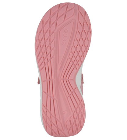 Ecco Sko - Biom 2.2 K - Old Rose Ecco Sko - Biom 2.2 K - Old Rose
