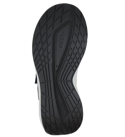 Ecco Sko - Biom 2.2 K Lea - Tex - Night Sky Ecco Sko - Biom 2.2 K Lea - Tex - Night Sky