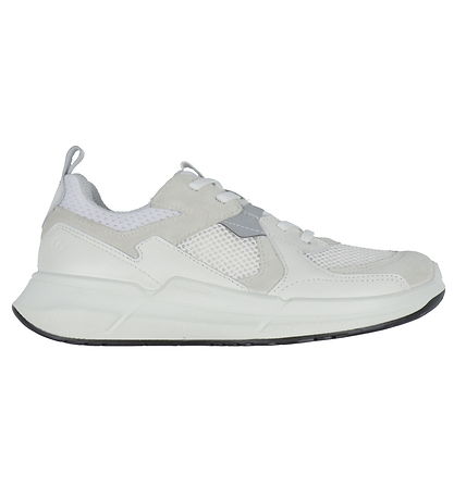 Ecco Sko - Biom 2.2 K Lea - Tex - Shadow White Ecco Sko - Biom 2.2 K Lea - Tex - Shadow White