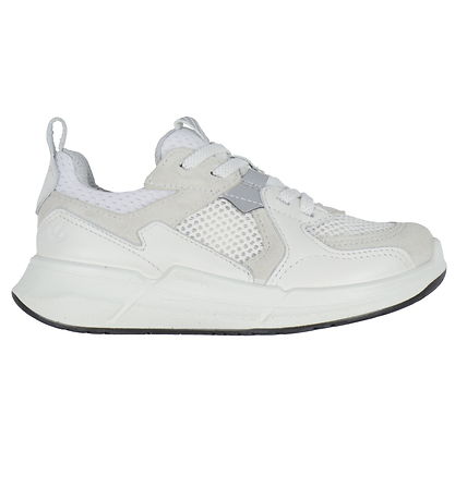 Ecco Sko - Biom 2.2 K Lea - Tex - Shadow White Ecco Sko - Biom 2.2 K Lea - Tex - Shadow White