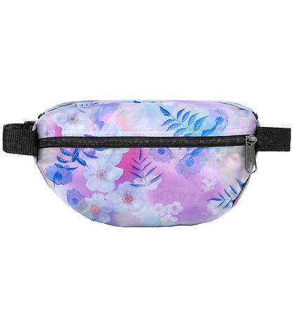 Eastpak Bæltetaske - Springer - 2L - Dreamflower Pin