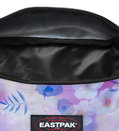 Eastpak Bæltetaske - Springer - 2L - Dreamflower Pin