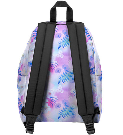 Eastpak Rygsæk - Padded Pak'r - 24L - Dreamflower Pink