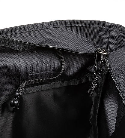 Eastpak Shopper - Shopp'r Tote - Pokémon Pikachu - 20L - Sort Eastpak Shopper - Shopp'r Tote - Pokémon Pikachu - 20L - Sort