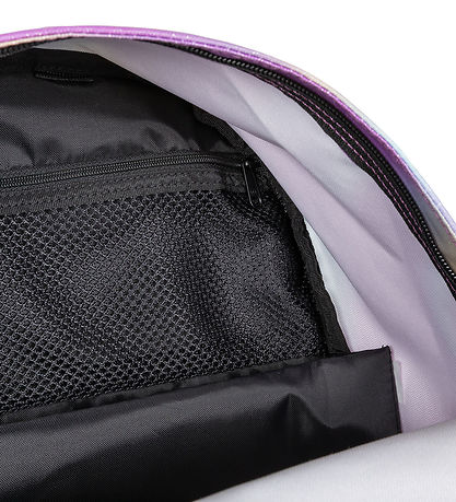 Eastpak Skoletaske - Out Of Office - 27L - Spark Mermaid