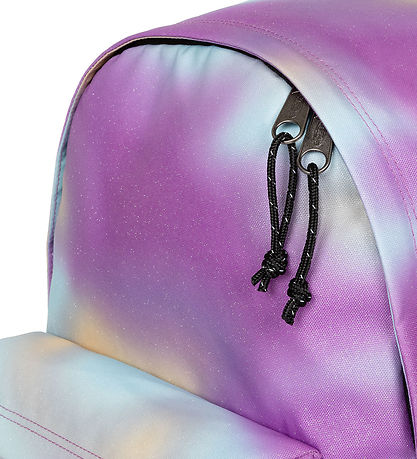 Eastpak Skoletaske - Out Of Office - 27L - Spark Mermaid