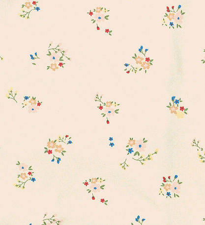 The New Undertrøje - 2-pak - TnThe - Adobe Rose The New Undertrøje - 2-pak - TnThe - Adobe Rose