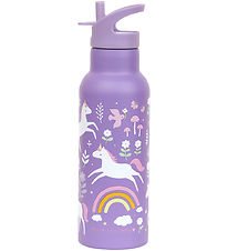 A Little Lovely Company Drikkedunk - 500 ml - Unicorn Dreams A Little Lovely Company Drikkedunk - 500 ml - Unicorn Dreams