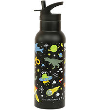 A Little Lovely Company Drikkedunk - 500 ml - Galaxy A Little Lovely Company Drikkedunk - 500 ml - Galaxy