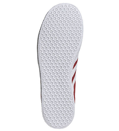 adidas Originals Sko - Gazelle J - BETSCA/FTWWHT/GOLDMT adidas Originals Sko - Gazelle J - BETSCA/FTWWHT/GOLDMT