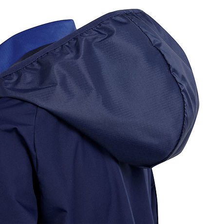 adidas Performance Cardigan - Tiro24 C AWJKTY - TENABL