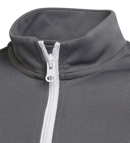 adidas Performance Cardigan - ENT22 TK JKTY - TEGRFO