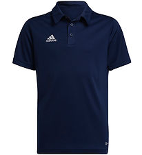 adidas Performance Polo - ENT22 Polo Y - TENABL adidas Performance Polo - ENT22 Polo Y - TENABL