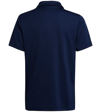 adidas Performance Polo - ENT22 Polo Y - TENABL adidas Performance Polo - ENT22 Polo Y - TENABL