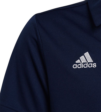 adidas Performance Polo - ENT22 Polo Y - TENABL adidas Performance Polo - ENT22 Polo Y - TENABL