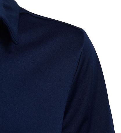 adidas Performance Polo - ENT22 Polo Y - TENABL adidas Performance Polo - ENT22 Polo Y - TENABL