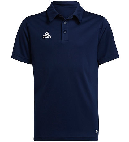 adidas Performance Polo - ENT22 Polo Y - TENABL adidas Performance Polo - ENT22 Polo Y - TENABL