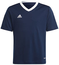 adidas Performance T-Shirt - ENT22 JSY Y - TENABL adidas Performance T-Shirt - ENT22 JSY Y - TENABL