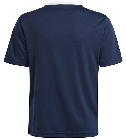 adidas Performance T-Shirt - ENT22 JSY Y - TENABL