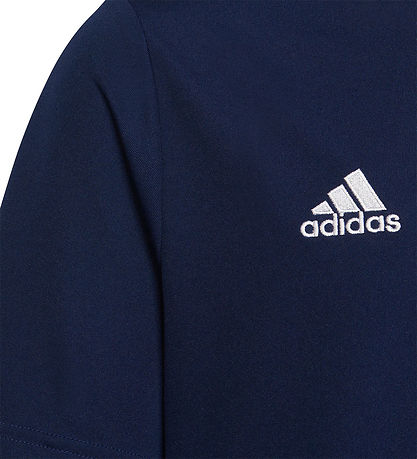 adidas Performance T-Shirt - ENT22 JSY Y - TENABL adidas Performance T-Shirt - ENT22 JSY Y - TENABL